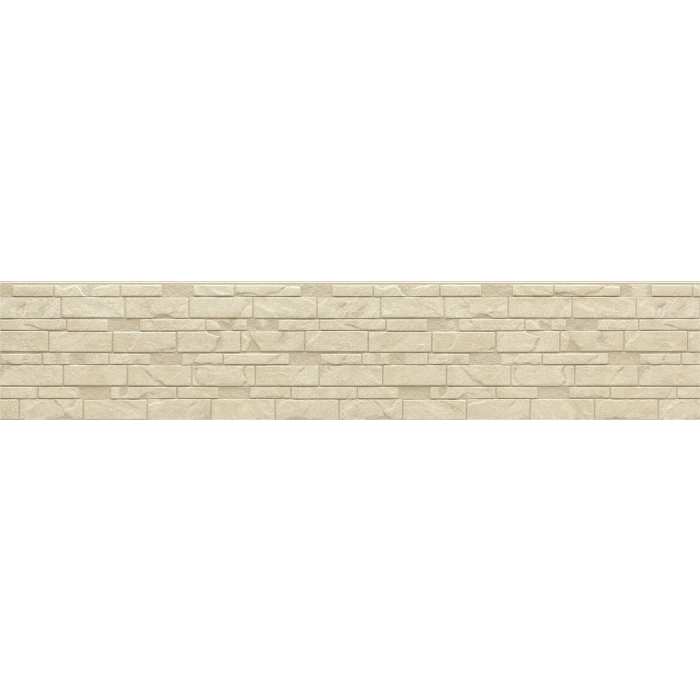 Фасадная панель KMEW CL3895C под камень 16 мм