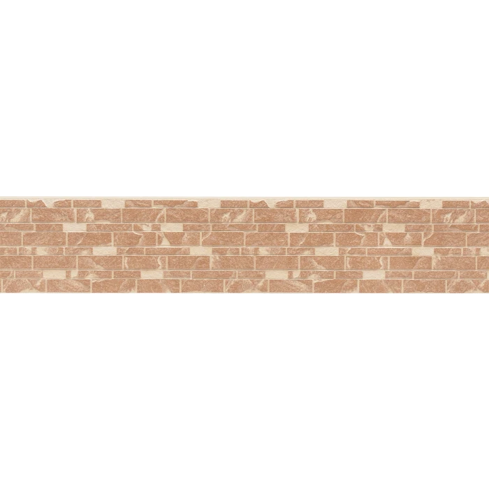 Фасадная панель KMEW CL3898C под камень 16 мм