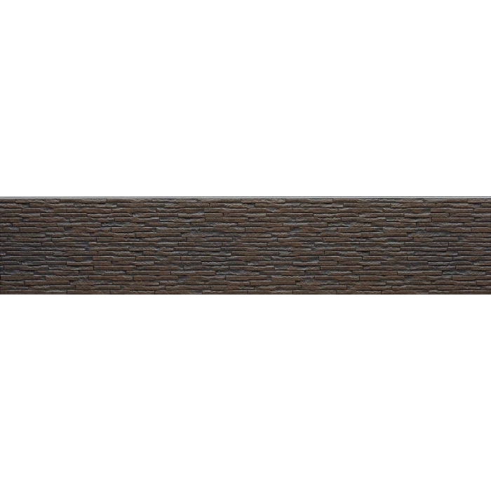 Фасадная панель KMEW CL3914C под камень 16 мм