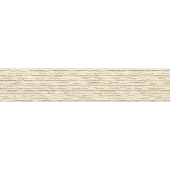 Фасадная панель KMEW CL3915C под камень 16 мм