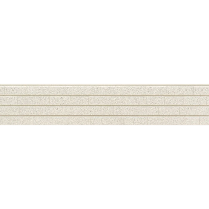 Фасадная панель KMEW CL4681C под кирпич 16 мм