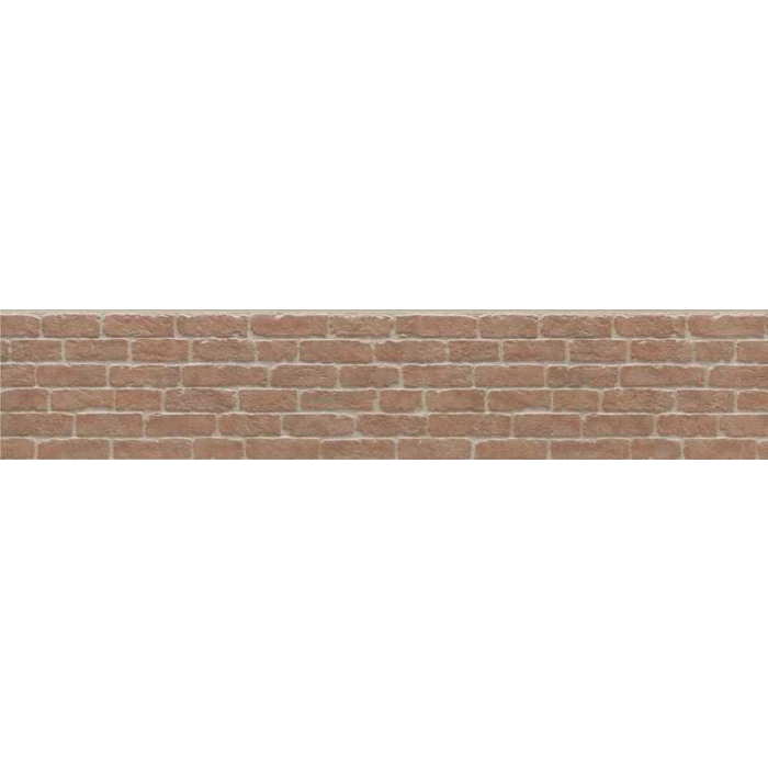 Фасадная панель KMEW NH3835A под кирпич 16 мм