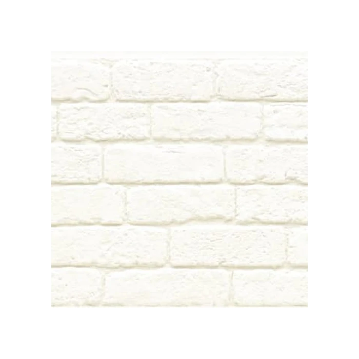 Фасадная панель KMEW NH3836A под кирпич 16 мм