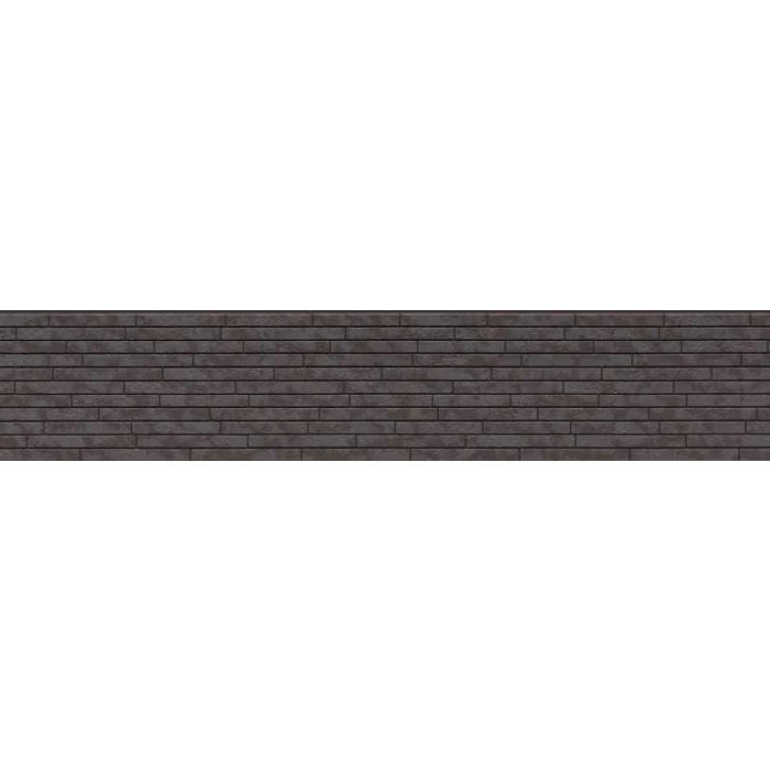 Фасадная панель KMEW NH4524A под кирпич 16 мм