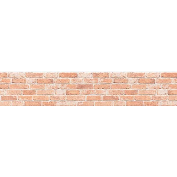 Фасадная панель KMEW NH4742A под кирпич 16 мм