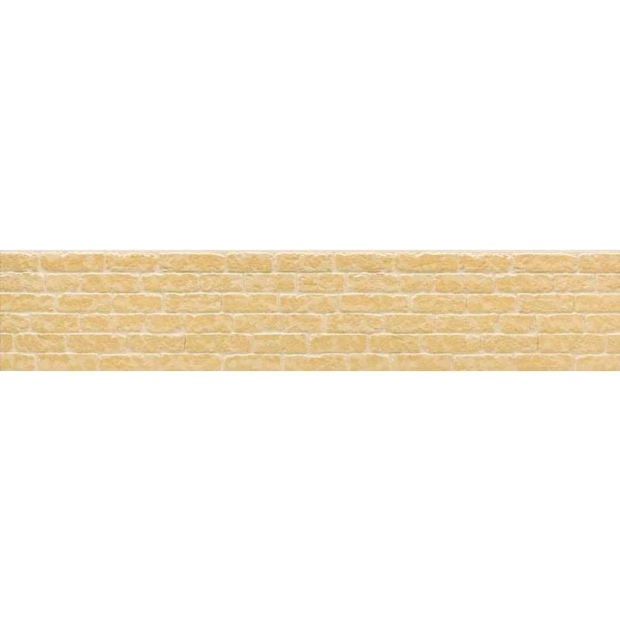 Фасадная панель KMEW NW3832A под кирпич 16 мм