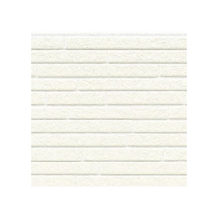 Фасадная панель KMEW CW2261GC под плитку 14 мм