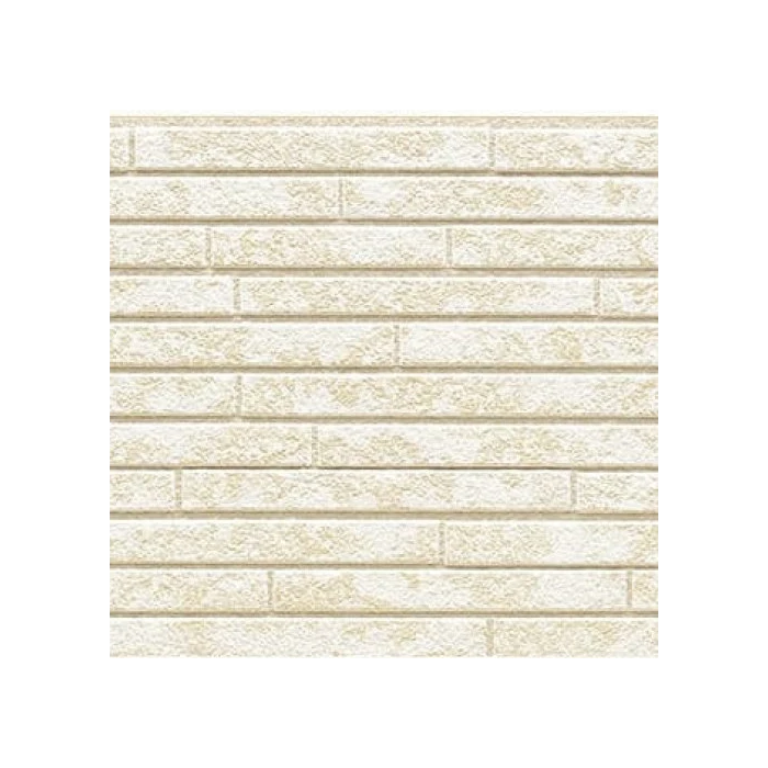 Фасадная панель KMEW CW2262GC под плитку 14 мм