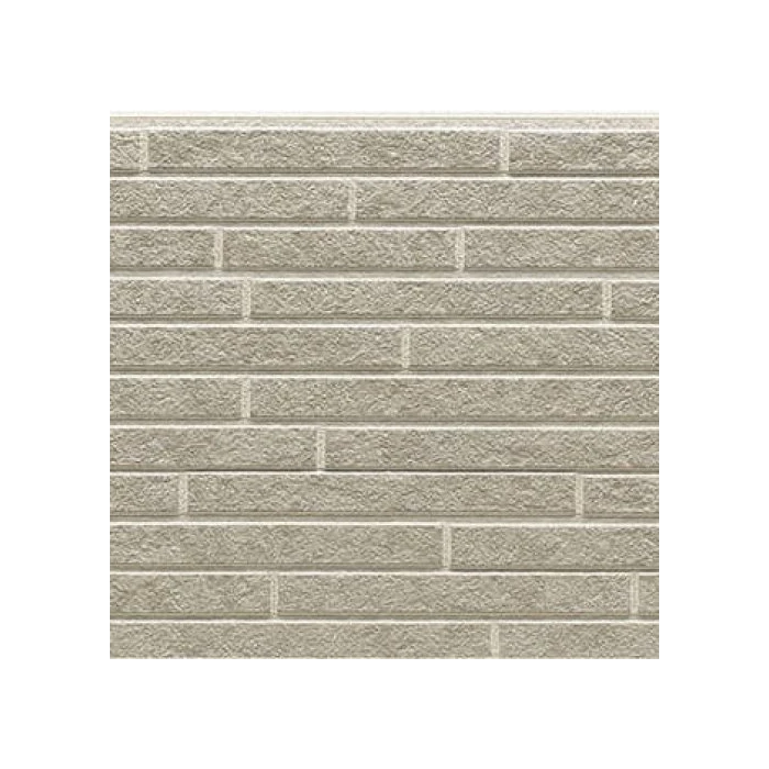 Фасадная панель KMEW CW2264GC под плитку 14 мм