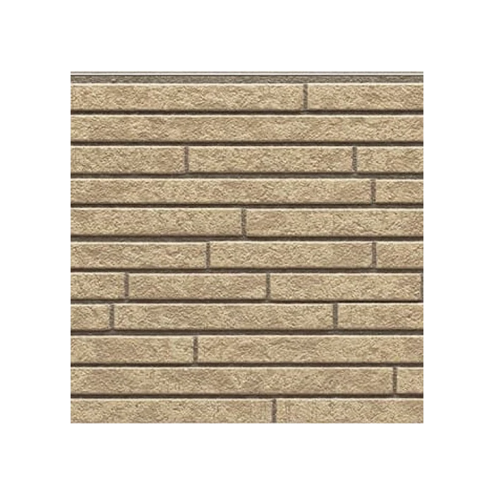 Фасадная панель KMEW CW2265GC под плитку 14 мм