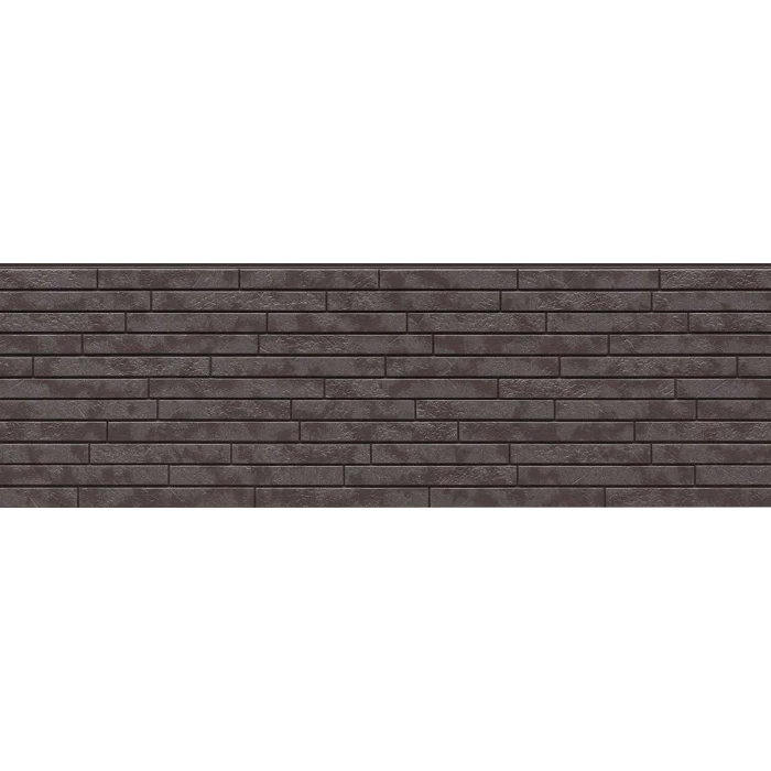 Фасадная панель KMEW NW4524A под плитку 16 мм