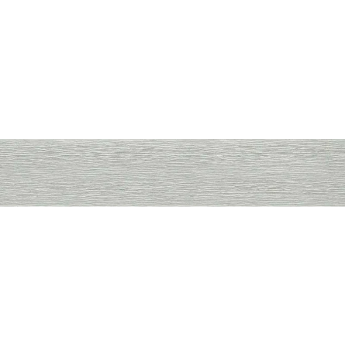 Фасадная панель KMEW CL3404C под штукатурку 16 мм