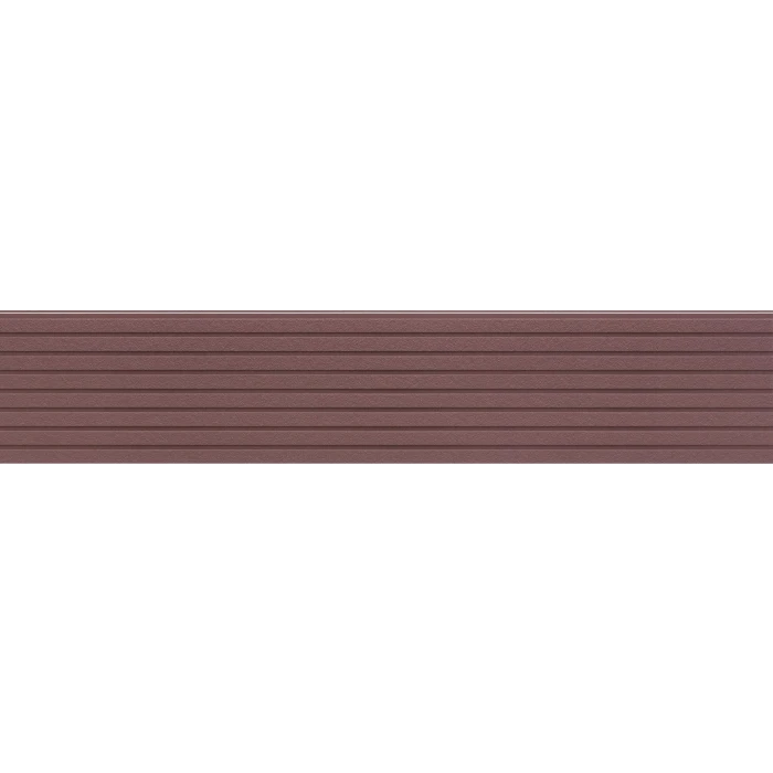 Фасадная панель KMEW CL39210C под штукатурку 16 мм