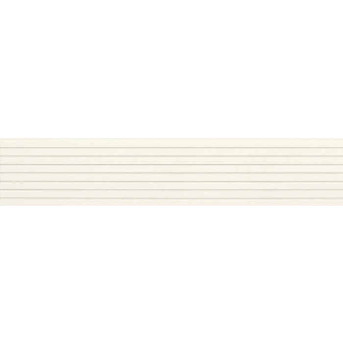 Фасадная панель KMEW CL3921C под штукатурку 16 мм