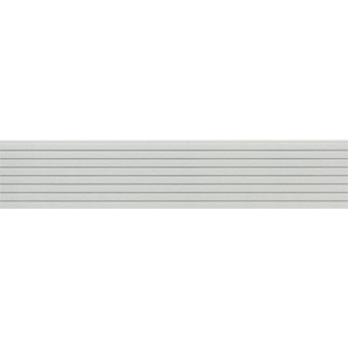 Фасадная панель KMEW CL3926C под штукатурку 16 мм