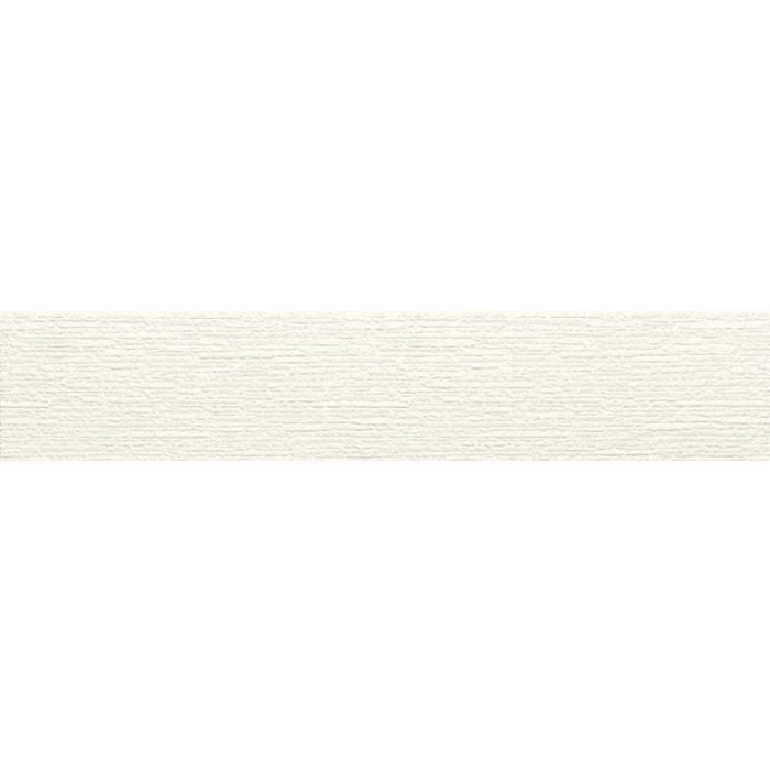 Фасадная панель KMEW CL3931C под штукатурку 16 мм