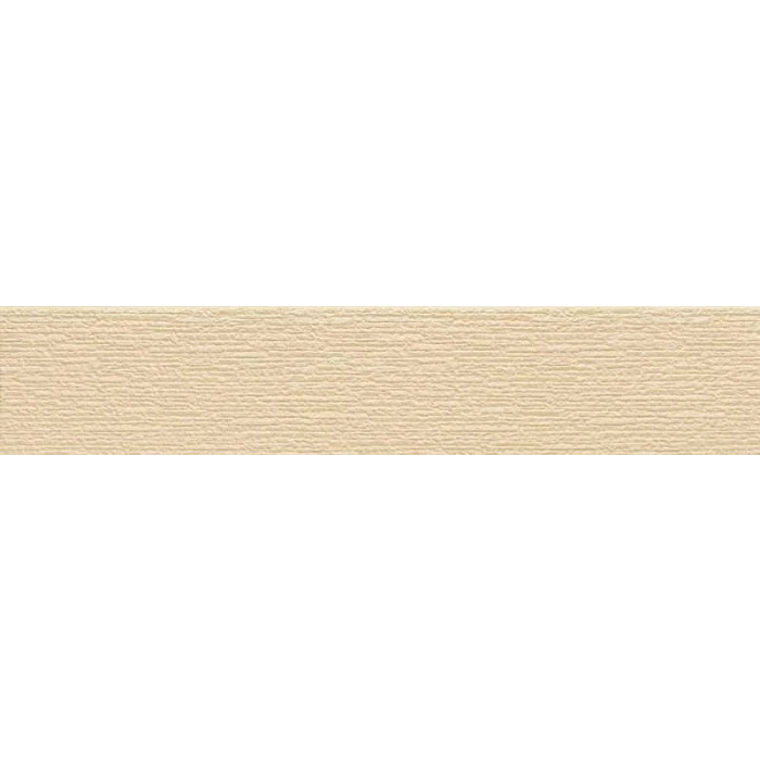 Фасадная панель KMEW CL3933C под штукатурку 16 мм