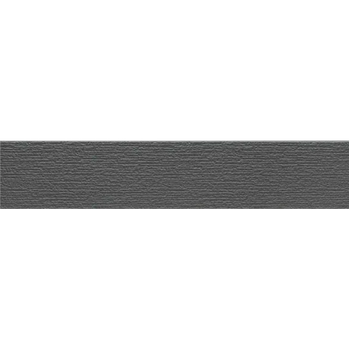 Фасадная панель KMEW CL3939C под штукатурку 16 мм