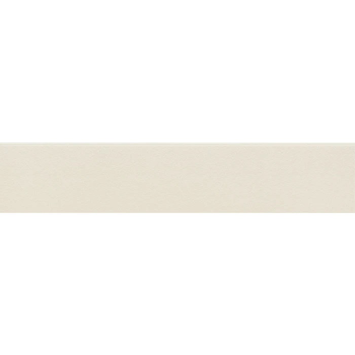 Фасадная панель KMEW CL4482C под штукатурку 16 мм