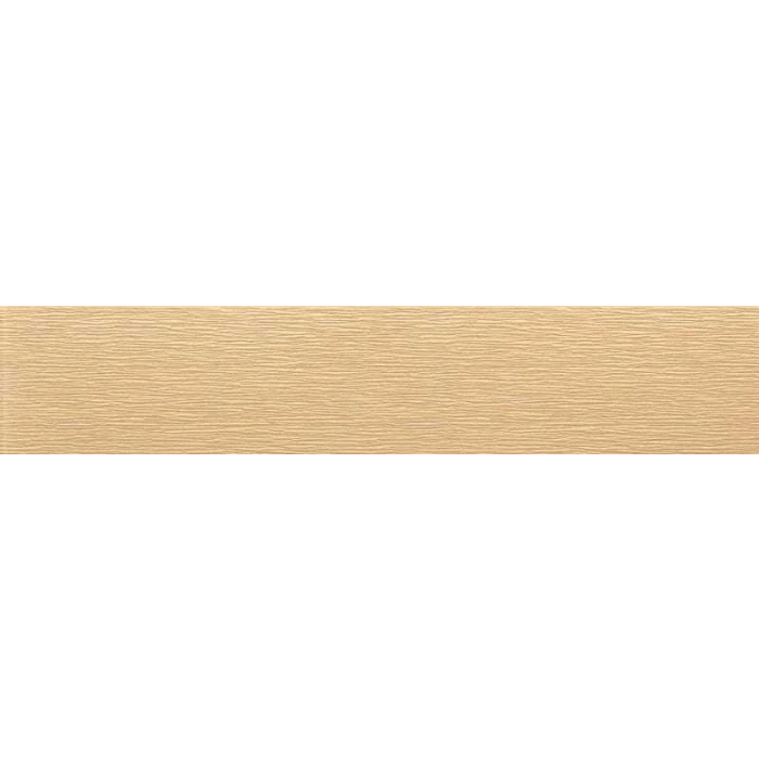 Фасадная панель KMEW CW11110GC под штукатурку 14 мм