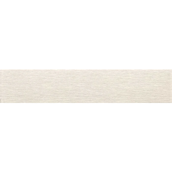 Фасадная панель KMEW CW1111GC под штукатурку 14 мм