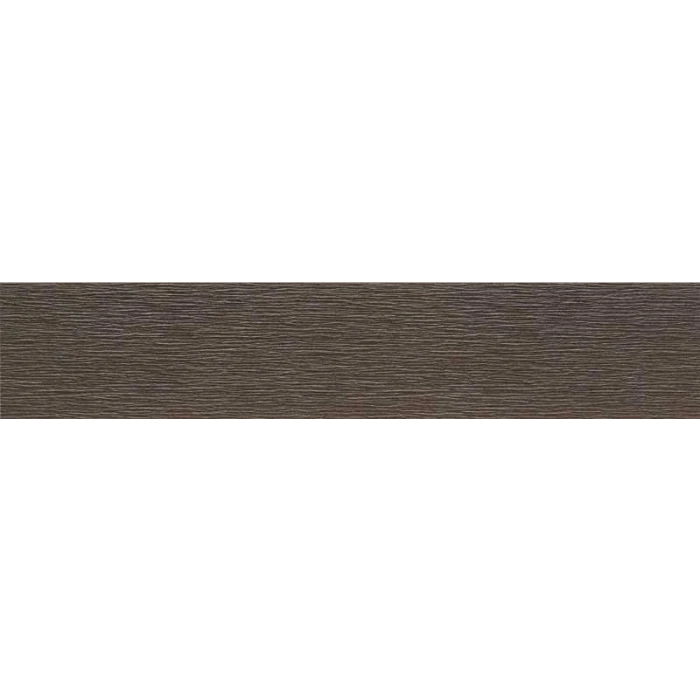 Фасадная панель KMEW CW11125GC под штукатурку 14 мм