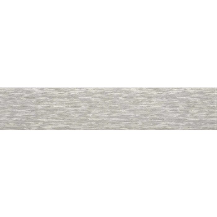 Фасадная панель KMEW CW1116GC под штукатурку 14 мм