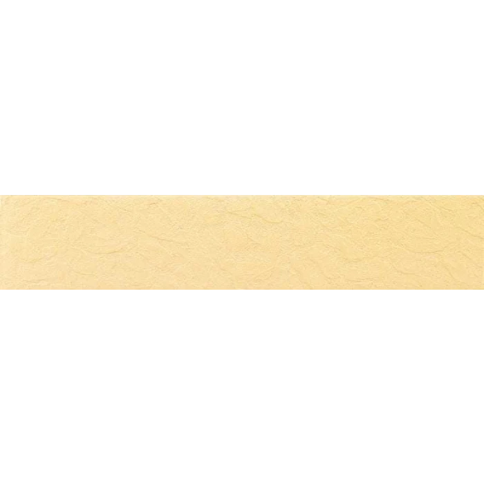 Фасадная панель KMEW CW1138GC под штукатурку 14 мм