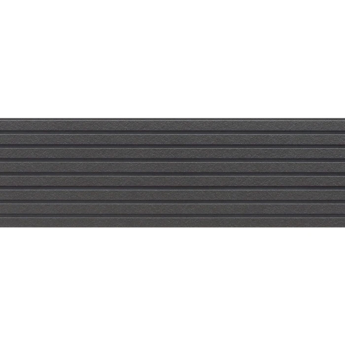 Фасадная панель KMEW CW12511GC под штукатурку 14 мм