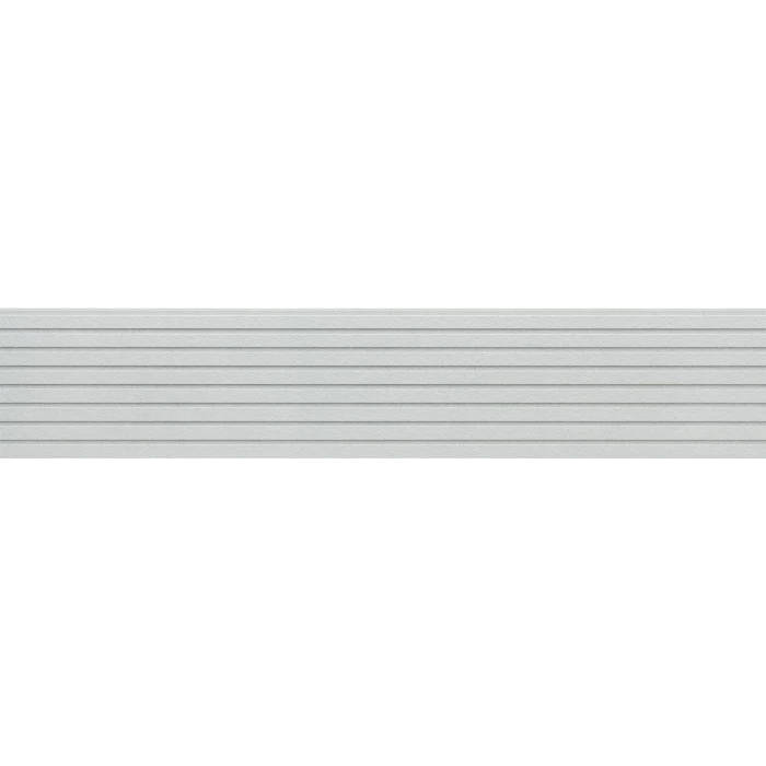 Фасадная панель KMEW CW12513GC под штукатурку 14 мм