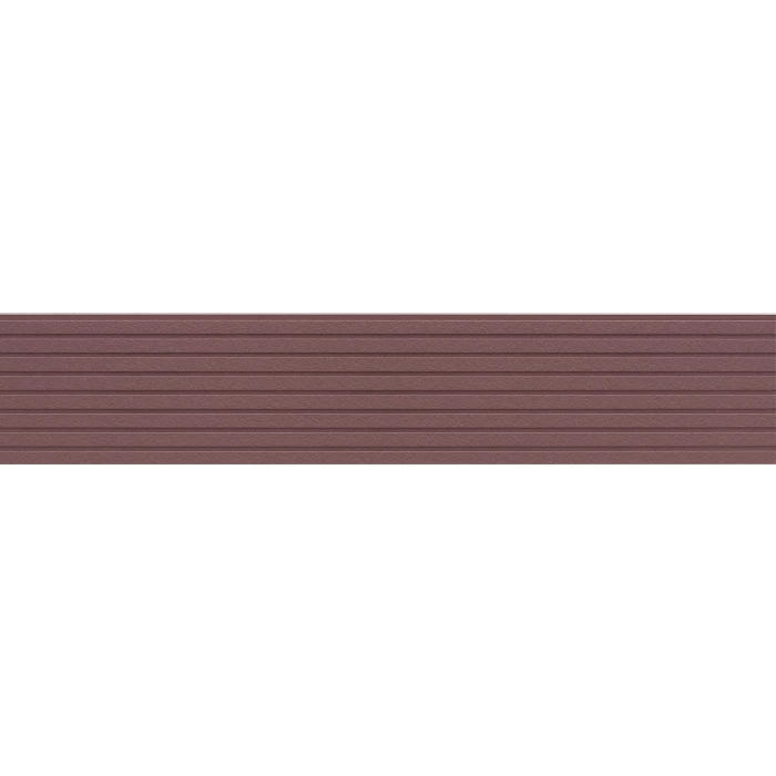 Фасадная панель KMEW CW12515GC под штукатурку 14 мм