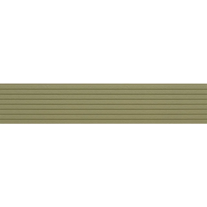 Фасадная панель KMEW CW12516GC под штукатурку 14 мм