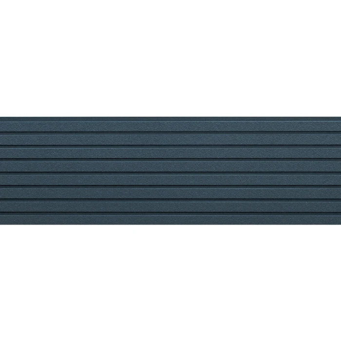 Фасадная панель KMEW CW1256GC под штукатурку 14 мм