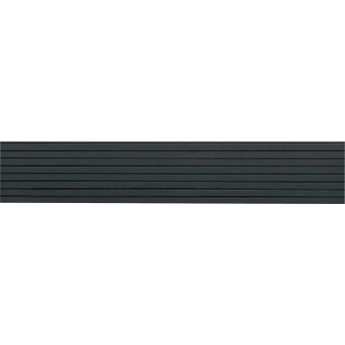 Фасадная панель KMEW CW1257GC под штукатурку 14 мм