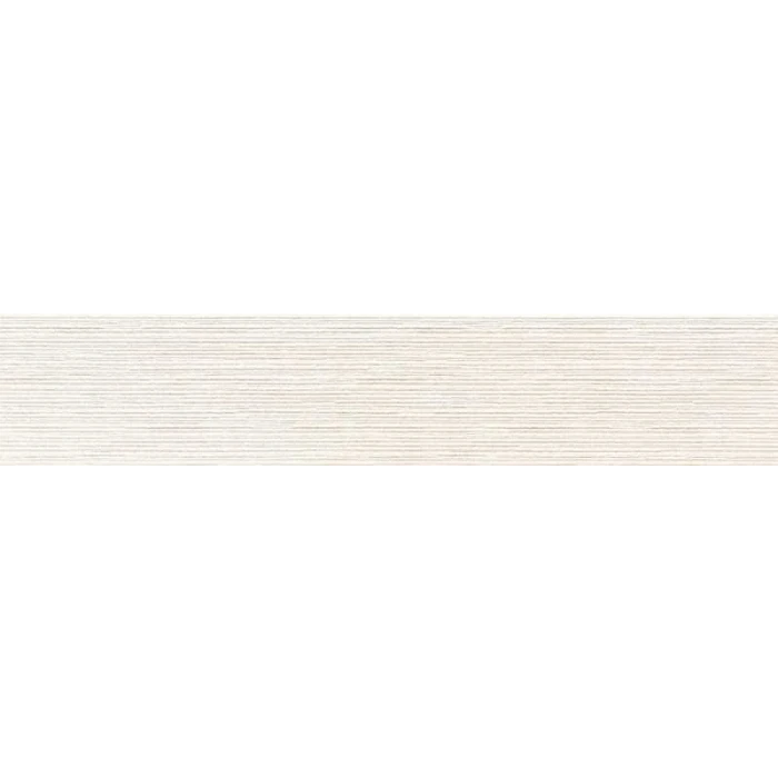 Фасадная панель KMEW CW2121GC под штукатурку 14 мм