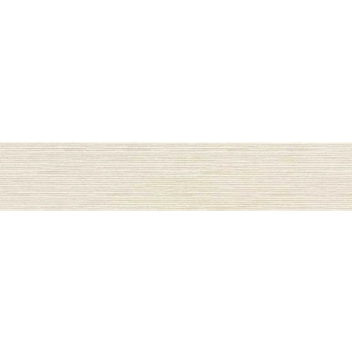 Фасадная панель KMEW CW2122GC под штукатурку 14 мм