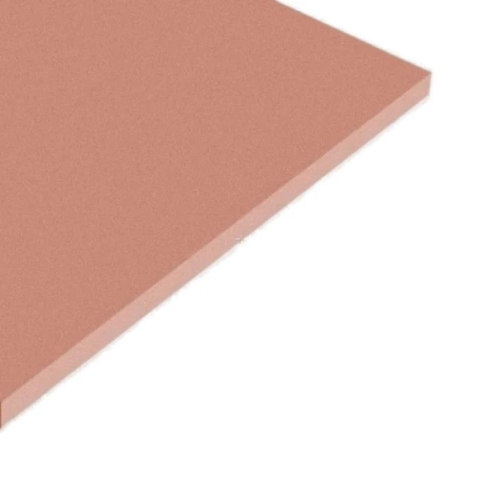 Фиброцементный сайдинг LATONIT RAL 5009 Лазурно-синий 8х200х3000