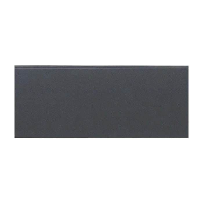 Фиброцементный сайдинг Nichiha EX COOL EDM505PX Темно-серый 16х455х1820