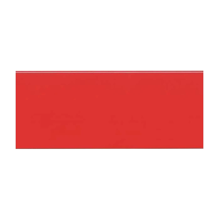 Фиброцементный сайдинг Nichiha EX COOL EFM201FX Красный 16х455х1820