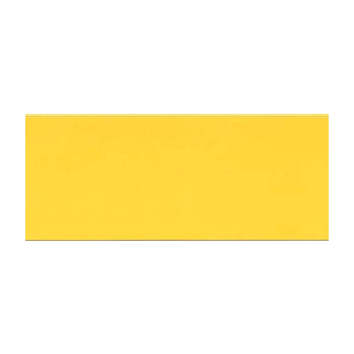 Фиброцементный сайдинг Nichiha EX COOL EFM202YX Желтый 16х455х1820