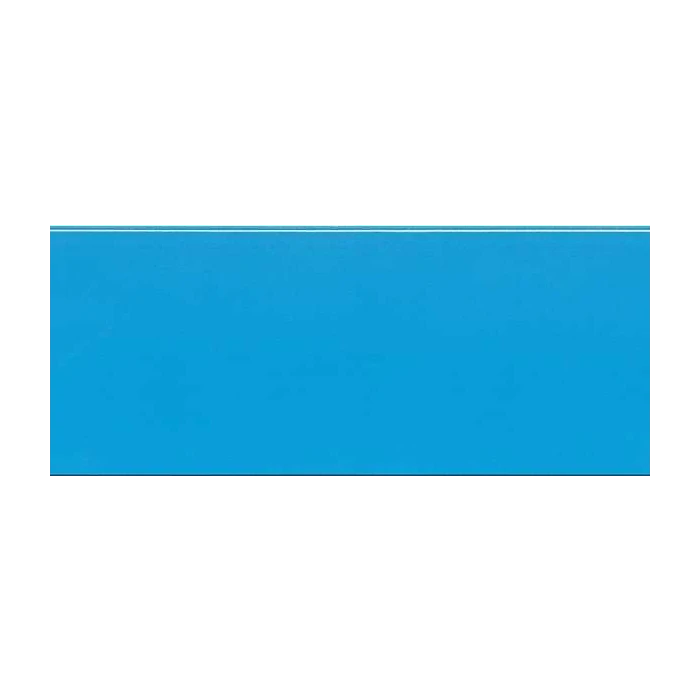 Фиброцементный сайдинг Nichiha EX COOL EFM204FX Синий 16х455х1820