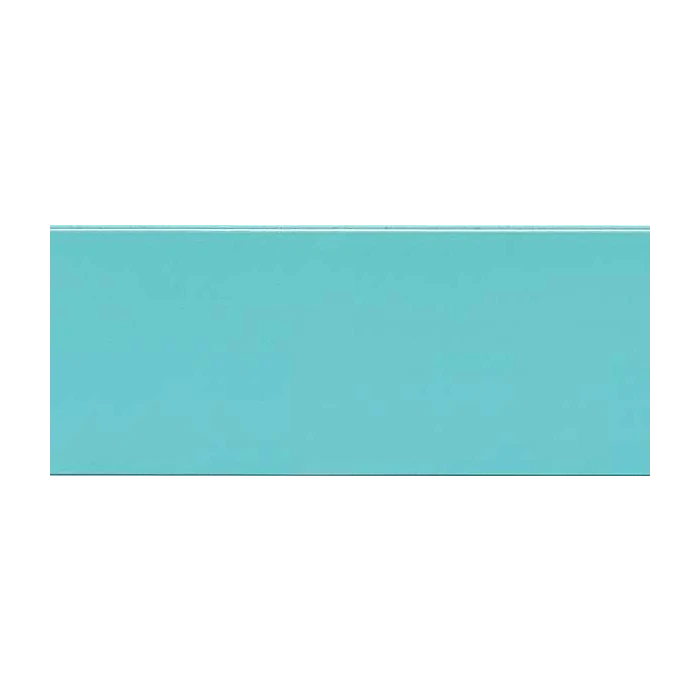 Фиброцементный сайдинг Nichiha EX COOL EFM205FX Голубой 16х455х1820