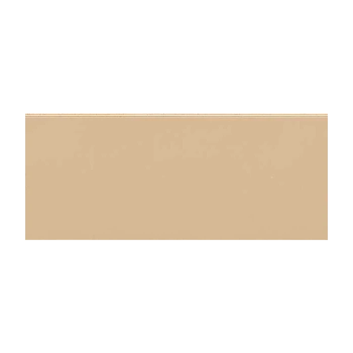 Фиброцементный сайдинг Nichiha EX COOL EFM302FX 16х455х1820