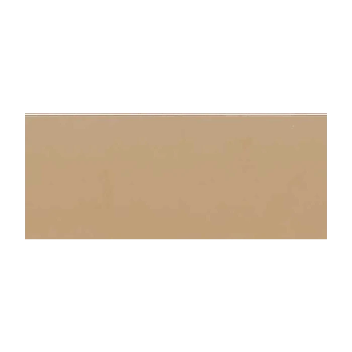 Фиброцементный сайдинг Nichiha EX COOL EFM303FX 16х455х1820