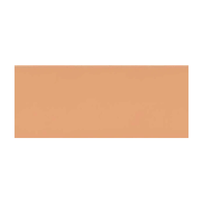 Фиброцементный сайдинг Nichiha EX COOL EFM304FX 16х455х1820