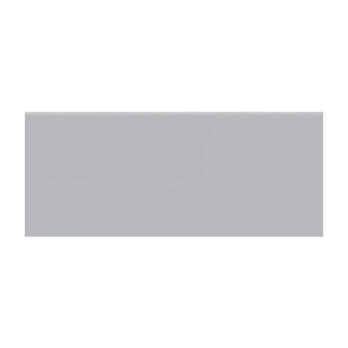 Фиброцементный сайдинг Nichiha EX COOL EFM306FX 16х455х1820