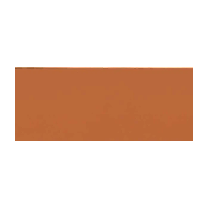 Фиброцементный сайдинг Nichiha EX COOL EFM308FX 16х455х1820