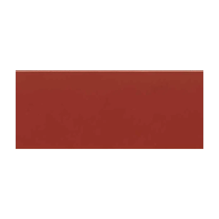 Фиброцементный сайдинг Nichiha EX COOL EFM315FX Красное вино 16х455х1820