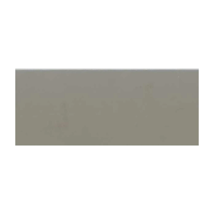 Фиброцементный сайдинг Nichiha EX COOL EFM319FX Серый 16х455х1820