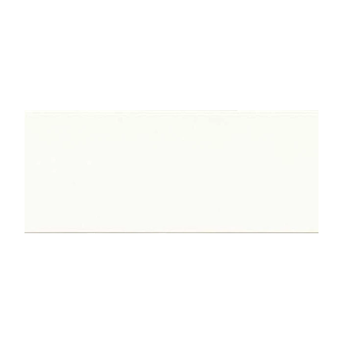 Фиброцементный сайдинг Nichiha EX COOL EFM501PX 16х455х1820